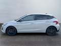 Hyundai i20 Black Edition 1,0 T GDI DCT-7 Navigation 16 Zol... Grau - thumbnail 5