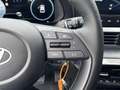Hyundai i20 Black Edition 1,0 T GDI DCT-7 Navigation 16 Zol... Grau - thumbnail 13