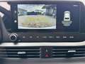 Hyundai i20 Black Edition 1,0 T GDI DCT-7 Navigation 16 Zol... Grau - thumbnail 16