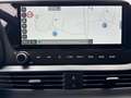 Hyundai i20 Black Edition 1,0 T GDI DCT-7 Navigation 16 Zol... Grau - thumbnail 18