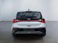 Hyundai i20 Black Edition 1,0 T GDI DCT-7 Navigation 16 Zol... Grau - thumbnail 3