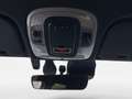 Hyundai i20 Black Edition 1,0 T GDI DCT-7 Navigation 16 Zol... Grau - thumbnail 20
