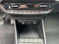 Hyundai i20 Black Edition 1,0 T GDI DCT-7 Navigation 16 Zol... Grau - thumbnail 15
