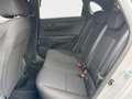 Hyundai i20 Black Edition 1,0 T GDI DCT-7 Navigation 16 Zol... Grau - thumbnail 24
