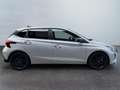 Hyundai i20 Black Edition 1,0 T GDI DCT-7 Navigation 16 Zol... Grau - thumbnail 6