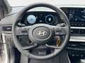 Hyundai i20 Black Edition 1,0 T GDI DCT-7 Navigation 16 Zol... Grau - thumbnail 11
