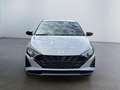 Hyundai i20 Black Edition 1,0 T GDI DCT-7 Navigation 16 Zol... Grau - thumbnail 2