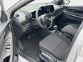 Hyundai i20 Black Edition 1,0 T GDI DCT-7 Navigation 16 Zol... Grau - thumbnail 10