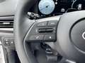 Hyundai i20 Black Edition 1,0 T GDI DCT-7 Navigation 16 Zol... Grau - thumbnail 12
