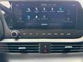 Hyundai i20 Black Edition 1,0 T GDI DCT-7 Navigation 16 Zol... Grau - thumbnail 19