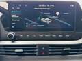 Hyundai i20 Black Edition 1,0 T GDI DCT-7 Navigation 16 Zol... Grau - thumbnail 17