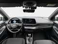 Hyundai i20 Black Edition 1,0 T GDI DCT-7 Navigation 16 Zol... Grau - thumbnail 9