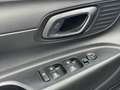 Hyundai i20 Black Edition 1,0 T GDI DCT-7 Navigation 16 Zol... Grau - thumbnail 22