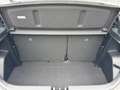 Hyundai i20 Black Edition 1,0 T GDI DCT-7 Navigation 16 Zol... Grau - thumbnail 25