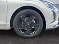 Hyundai i20 Black Edition 1,0 T GDI DCT-7 Navigation 16 Zol... Grau - thumbnail 7
