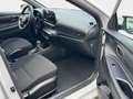 Hyundai i20 Black Edition 1,0 T GDI DCT-7 Navigation 16 Zol... Grau - thumbnail 8