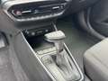 Hyundai i20 Black Edition 1,0 T GDI DCT-7 Navigation 16 Zol... Grau - thumbnail 14