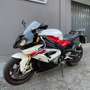 BMW S 1000 RR - thumbnail 5