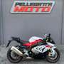 BMW S 1000 RR - thumbnail 1