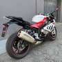 BMW S 1000 RR - thumbnail 3