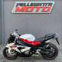 BMW S 1000 RR - thumbnail 4
