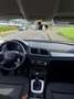 Audi Q3 1.4 TFSI Argent - thumbnail 6