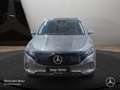 Mercedes-Benz EQA 250 PROG+ADVANCED+KAMERA+SPUR Grau - thumbnail 3