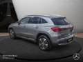Mercedes-Benz EQA 250 PROG+ADVANCED+KAMERA+SPUR Grau - thumbnail 10