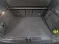 Mercedes-Benz EQA 250 PROG+ADVANCED+KAMERA+SPUR Grau - thumbnail 20