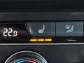 Volkswagen Tiguan 2.0 TDI ACT Sound *AHK*Standh.*Navi*ACC* Czerwony - thumbnail 22