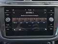 Volkswagen Tiguan 2.0 TDI ACT Sound *AHK*Standh.*Navi*ACC* Czerwony - thumbnail 20