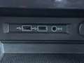 Volkswagen Tiguan 2.0 TDI ACT Sound *AHK*Standh.*Navi*ACC* Czerwony - thumbnail 24
