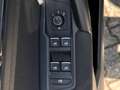 Volkswagen Tiguan 2.0 TDI ACT Sound *AHK*Standh.*Navi*ACC* Czerwony - thumbnail 28