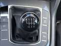 Volkswagen Tiguan 2.0 TDI ACT Sound *AHK*Standh.*Navi*ACC* Czerwony - thumbnail 17