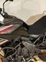 Kawasaki Versys 650 Stříbrná - thumbnail 2