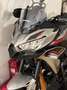 Kawasaki Versys 650 Stříbrná - thumbnail 1