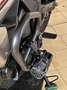 Kawasaki Versys 650 Stříbrná - thumbnail 7
