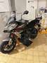 Kawasaki Versys 650 Stříbrná - thumbnail 9