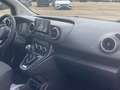 Mercedes-Benz Citan e Tourer Pro Largo - thumbnail 8