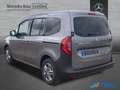 Mercedes-Benz Citan e Tourer Pro Largo - thumbnail 4