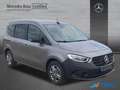 Mercedes-Benz Citan e Tourer Pro Largo - thumbnail 3
