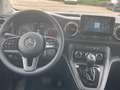 Mercedes-Benz Citan e Tourer Pro Largo - thumbnail 7