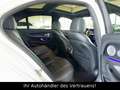 Mercedes-Benz E 63 AMG Lim 4Matic+ PANO/Burmester/360*/DEUTSCH Blanc - thumbnail 16