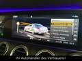 Mercedes-Benz E 63 AMG Lim 4Matic+ PANO/Burmester/360*/DEUTSCH Blanc - thumbnail 24
