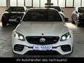 Mercedes-Benz E 63 AMG Lim 4Matic+ PANO/Burmester/360*/DEUTSCH Blanc - thumbnail 2
