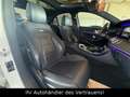 Mercedes-Benz E 63 AMG Lim 4Matic+ PANO/Burmester/360*/DEUTSCH Blanc - thumbnail 15