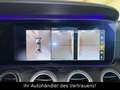 Mercedes-Benz E 63 AMG Lim 4Matic+ PANO/Burmester/360*/DEUTSCH Blanc - thumbnail 22