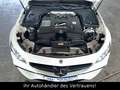 Mercedes-Benz E 63 AMG Lim 4Matic+ PANO/Burmester/360*/DEUTSCH Blanc - thumbnail 28
