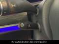 Mercedes-Benz E 63 AMG Lim 4Matic+ PANO/Burmester/360*/DEUTSCH Blanc - thumbnail 25