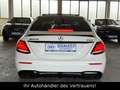 Mercedes-Benz E 63 AMG Lim 4Matic+ PANO/Burmester/360*/DEUTSCH Blanc - thumbnail 6